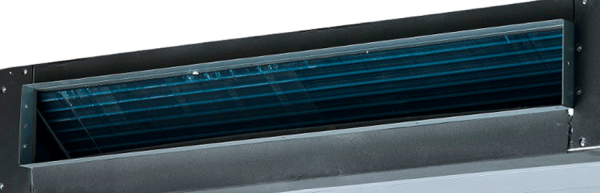 Mdv D28T2/N1-DA5(At)