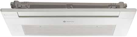 Dantex DM-PAC036Q1/DF
