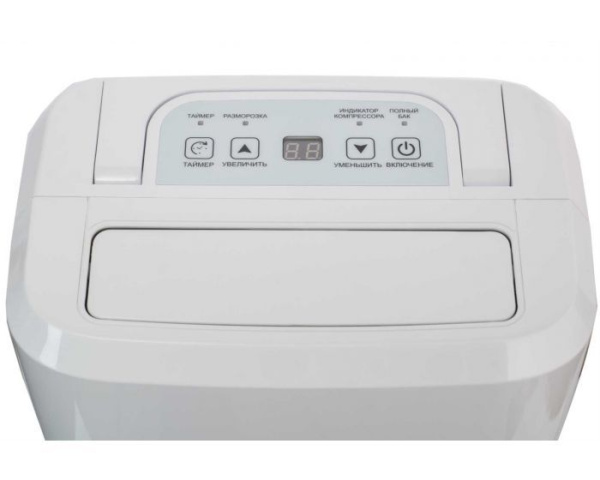 JAX JD-10