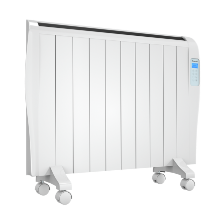 Thermex Lummi 1500E