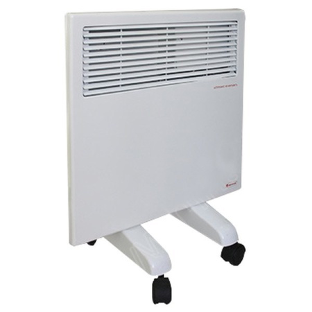 Hintek RA 1000E