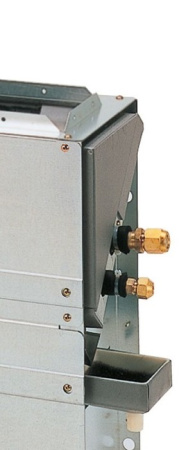 Toshiba MML-UP0091BH-E