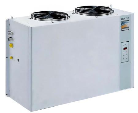 Rivacold SPL034Z012