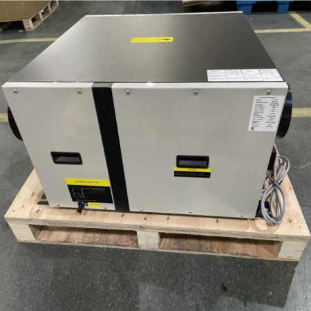 Polman PL-C50