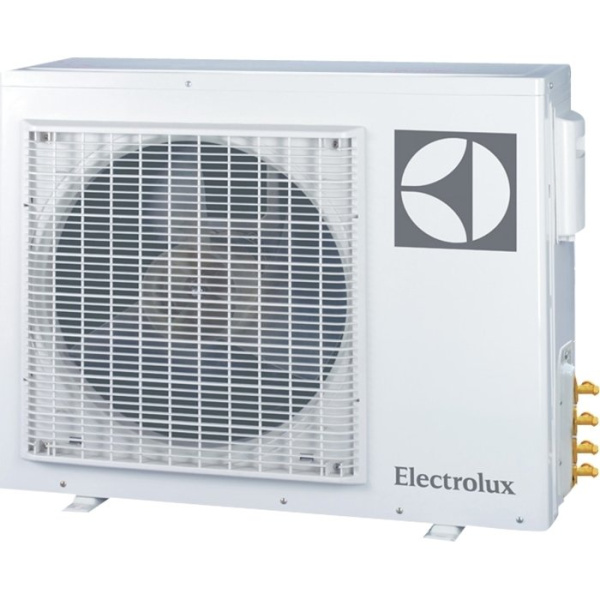 Electrolux Viking EACS/I - 12 HVI/N3 /N8_21Y