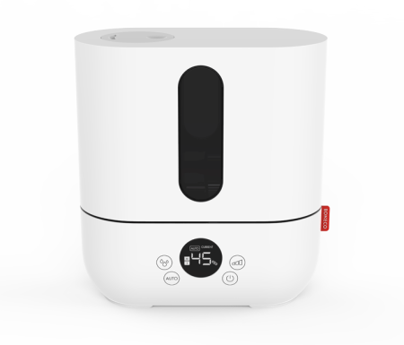 Boneco U250