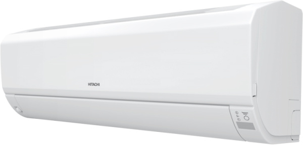 Hitachi RAK-15QPE