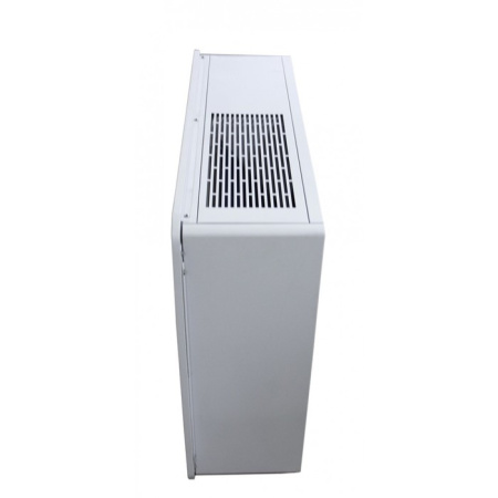 Neoclima FDV15S