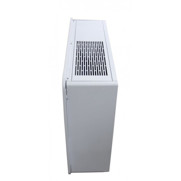 Neoclima FDV15S