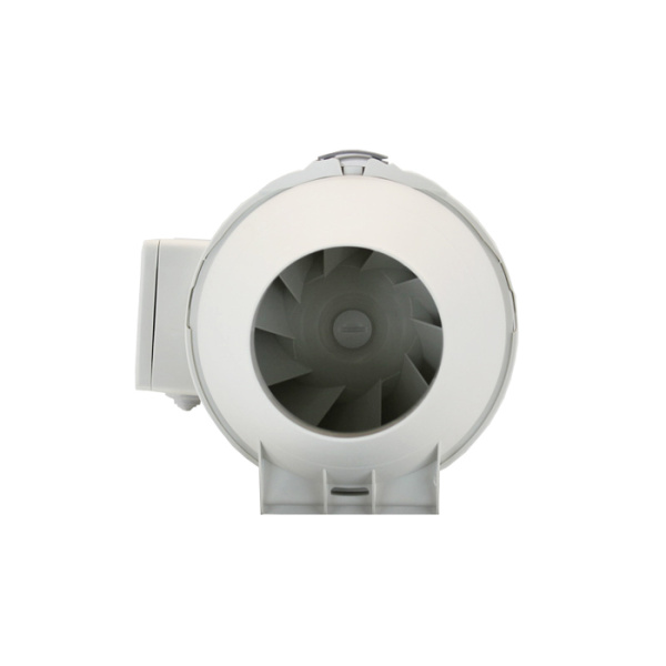 Soler & Palau TD160/100NT SILENT (230V 50HZ) RE