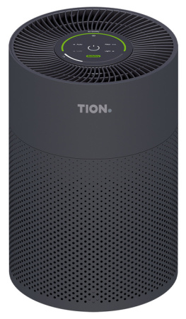 Tion IQ-200 (черный)