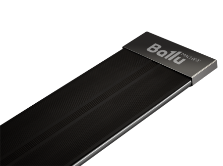 Ballu BIH-AP4-1.0-B