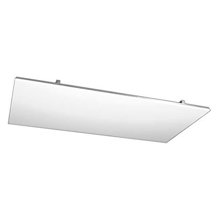 Frico HP6N