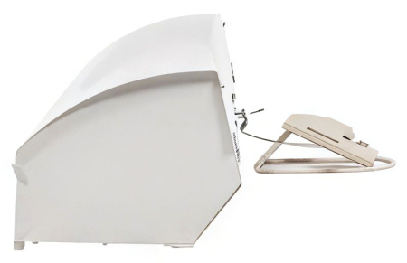 Hintek RM-2420-3D-Y