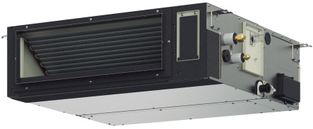 Panasonic S-36MF3E5A