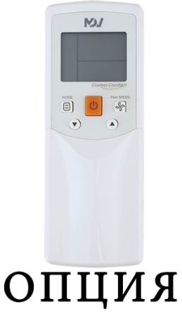 Mdv MDI2-45GDHN1