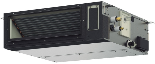 Panasonic S-15MF3E5A