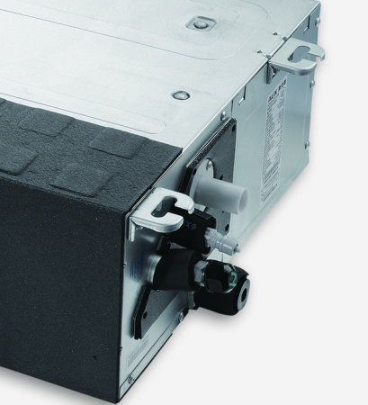 IGC RAD-X12RH