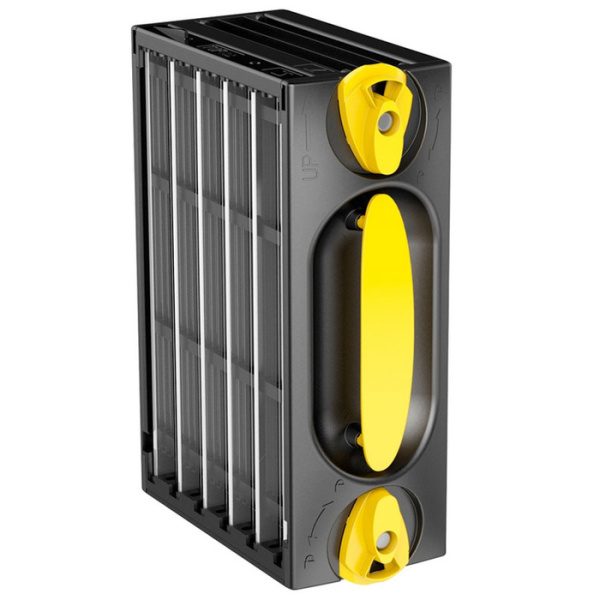 Aic XJ-4600