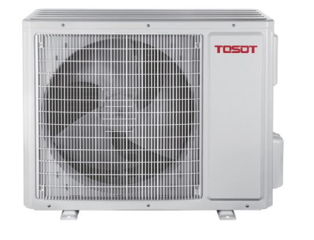 Tosot Natal T07H-SnN2/I/T07H-SnN2/O