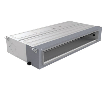 QUATTROCLIMA QV-M45DC