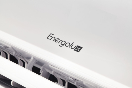 Energolux Smart multi SAS07M3-AI