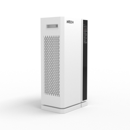 Intech AIR H-607