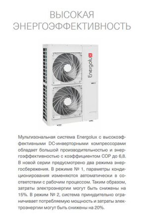 Energolux SMZ1U36V2AI (1 фаза)