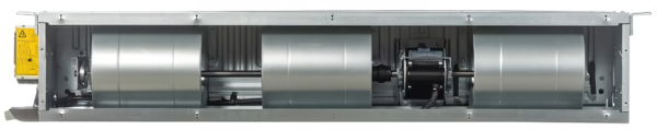 Dantex DF-1000T4/L
