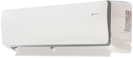 Dantex DM-UAC036G/YMF