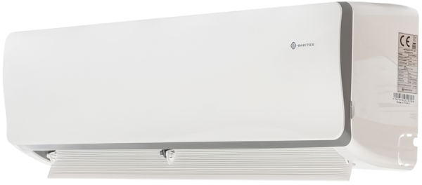 Dantex DM-UAC036G/YMF