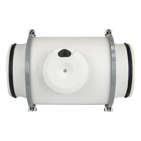Soler & Palau TD EVO-100 T (220-240V 50/60HZ) RE