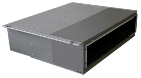 Hisense Heavy EU ADT-18UX4RCL8/AUW-18U4RS7