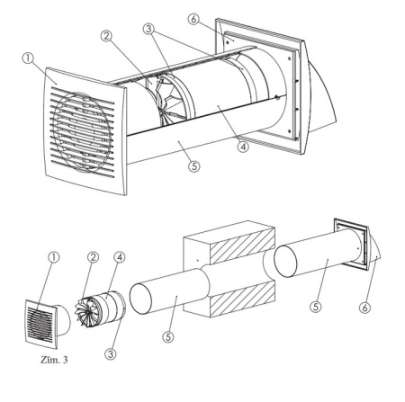 Europlast EER100S