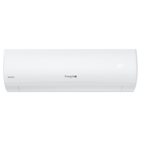 Energolux Baden SAS07BD1-A/SAU07BD1-A-WS40