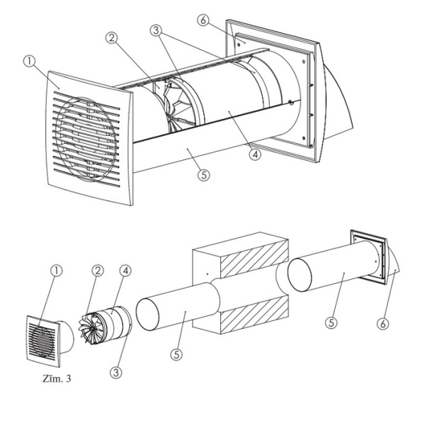 Europlast EER100S