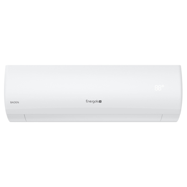 Energolux Baden SAS07BD1-A/SAU07BD1-A-WS30