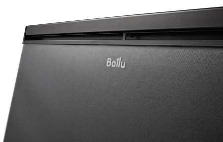 Ballu BIHP/S-1900