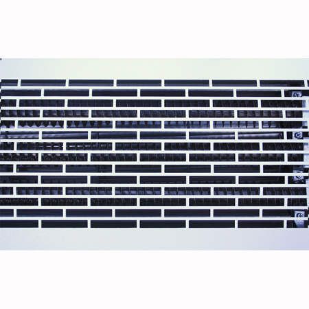 Hintek RM-1220-3D-Y