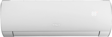 Tosot Lyra T07H-SLyR2/I/T07H-SLyR2/O