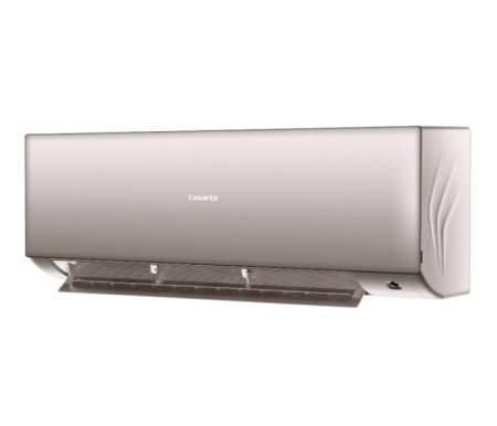 Casarte Eletto CAS50CX1/R3-G/1U50CX1/R3
