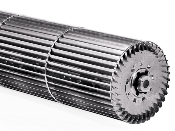 Ballu BHC-B10W10-PS