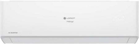 Loriot Prestige LAC-18AHI