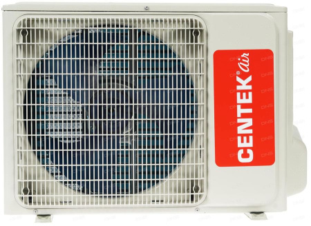 Centek CT-65H13
