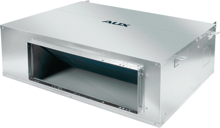AUX ALMD-H60/5R1C/AL-H60/5R1С(U)