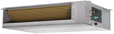 Energolux SAD48HD6-A/SAU48U6-A-WS30