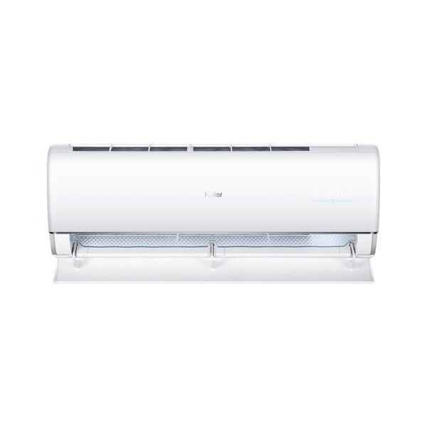 Haier Jade AS25JBJHRA-W - 1U25JEJFRA
