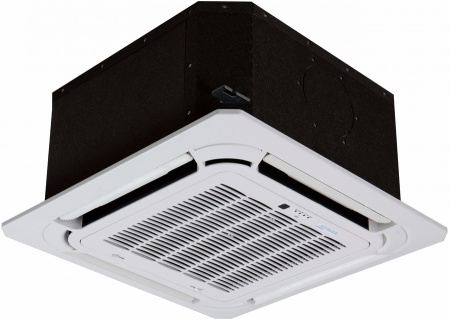 Dantex RK-M12Q4-A3N