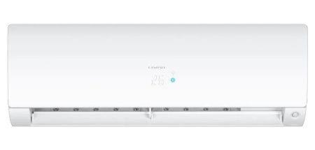 Haier Flexis AS50S2SF2FA-W/1U50S2SJ3FA