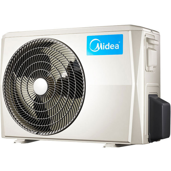 Midea Paramount MSAG1-07HRN1-I/MSAG1-07HRN1-O